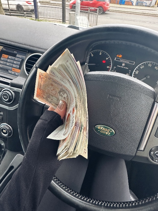 SURPRISE GIFT ✨❤️