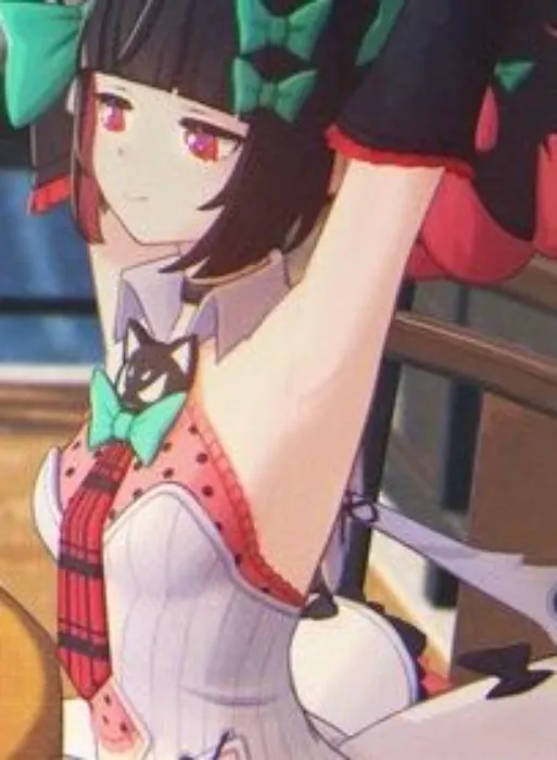 Delulu