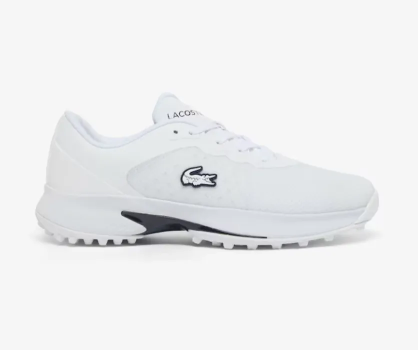 Men’s Golf Point Golf Shoes