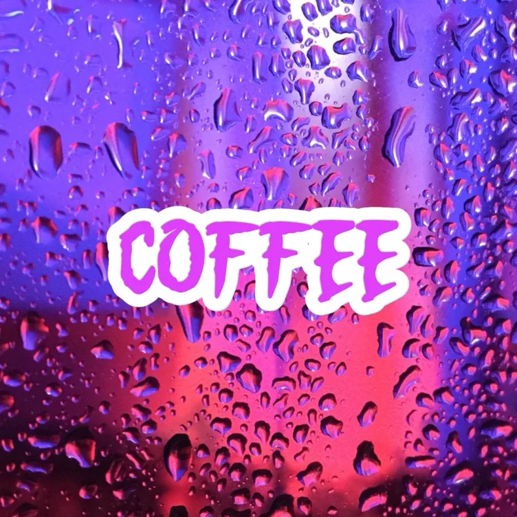 Brown Sugar Shaken Espresso