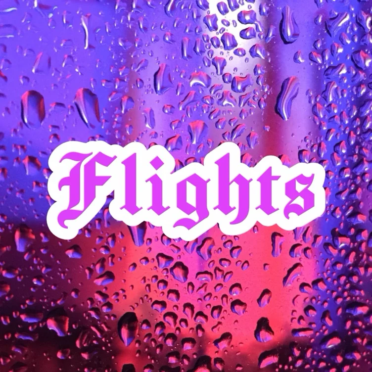 Flights