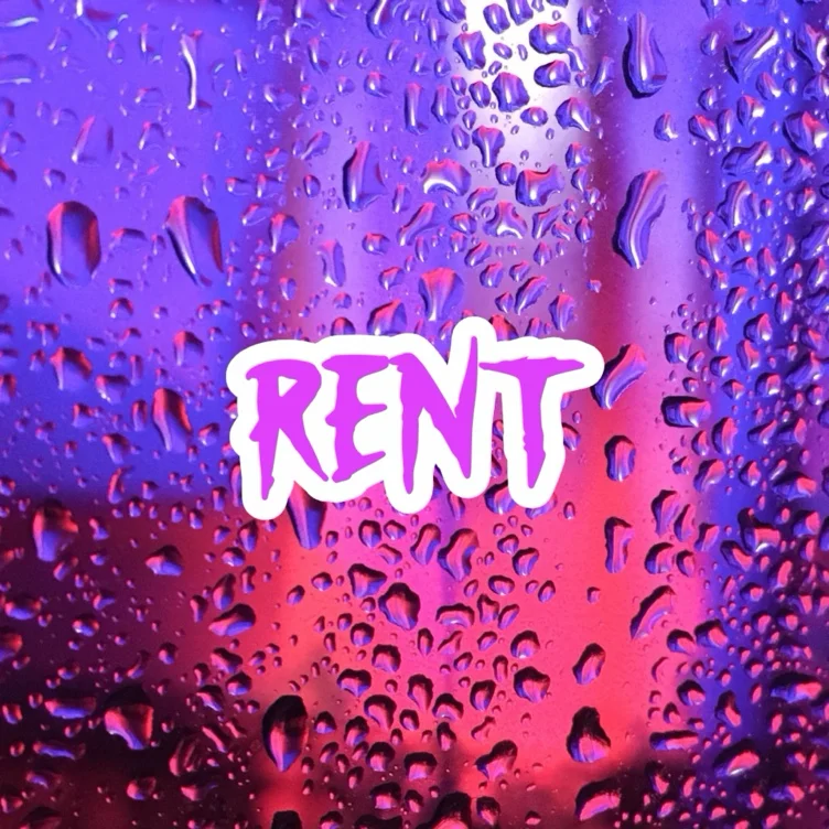 Monthly Rent