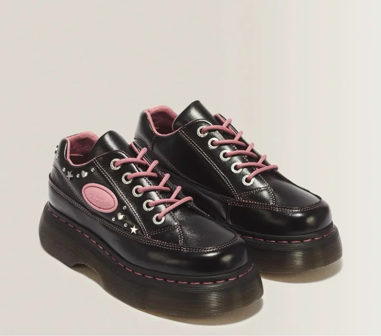 Dr martens shoes 
