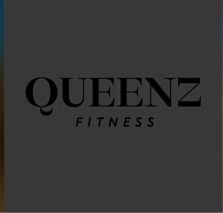 FITNESS MONTH ❤️‍🩹