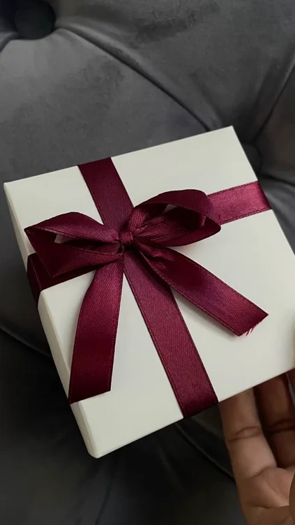 W3DG Bday Gift 