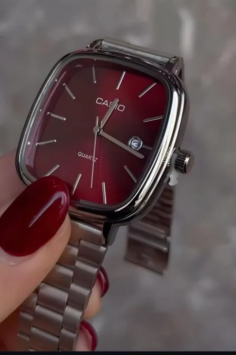 swatch ♥