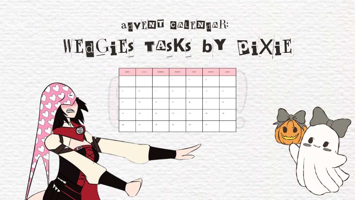 Calendar Pass (Lite)
