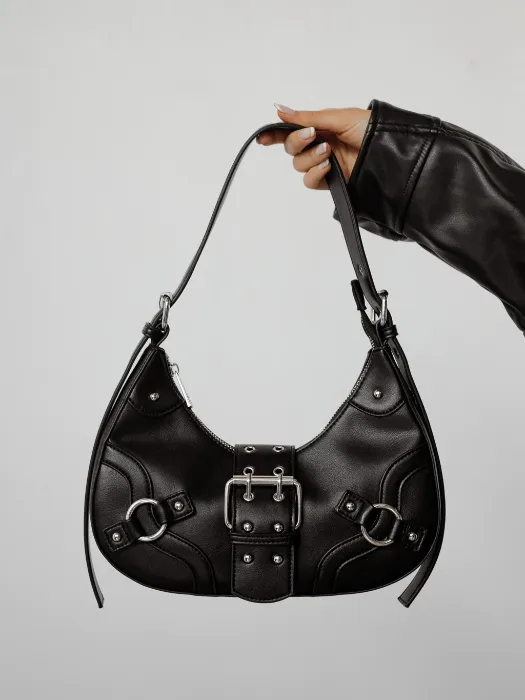 Bag <3