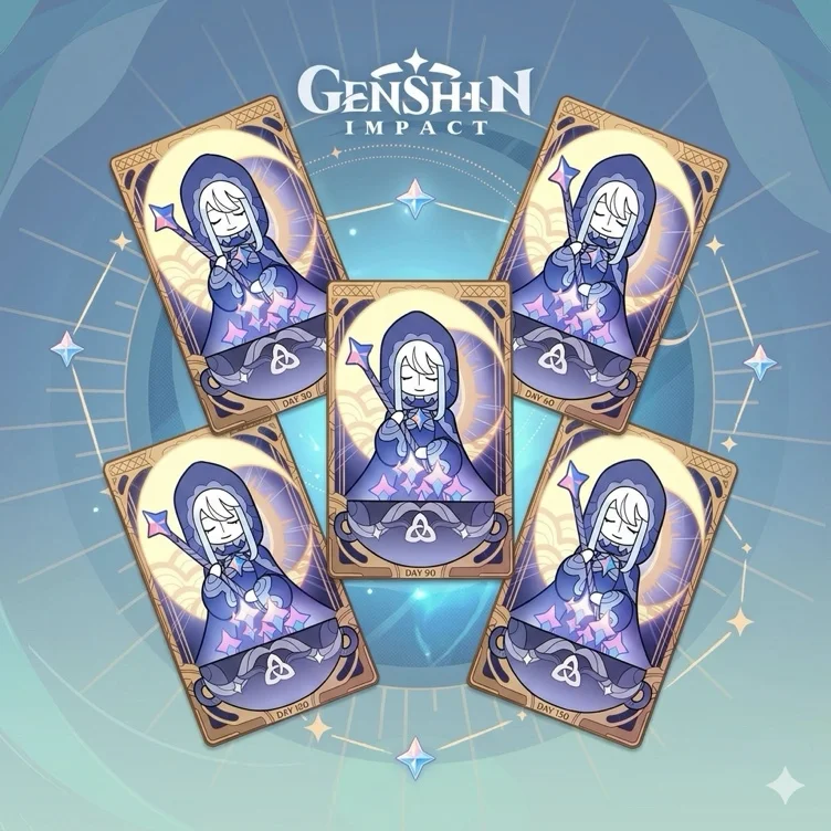 welkin x5