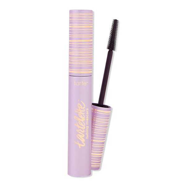 Tartelette Tubing Mascara - Black