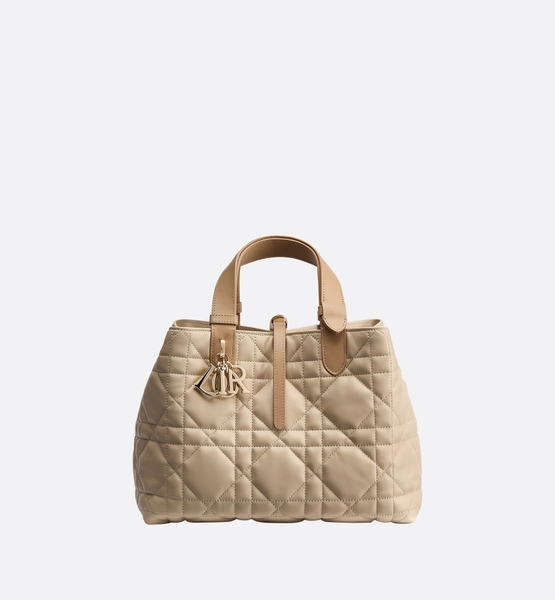 Medium Dior Toujours Bag
