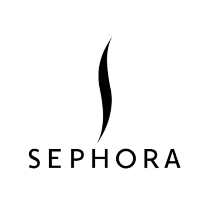 Sephora gift card