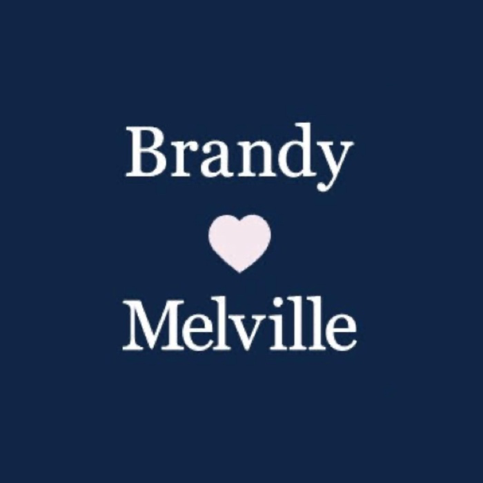 Brandy clothes cart 