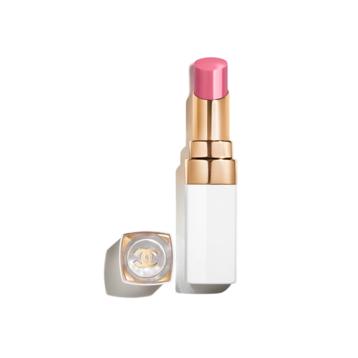 ROUGE COCO BAUME – BRILLO