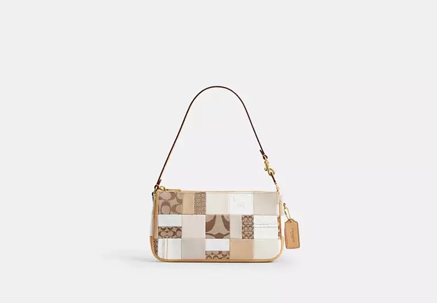Plaza Bag 25 | Coach