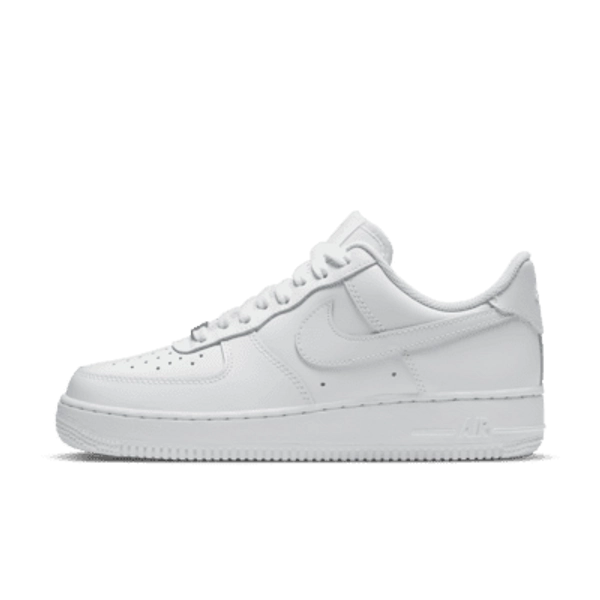 Nike Air Force 1 '07 Women's Shoes