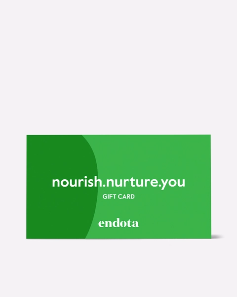 $200 Gift Card