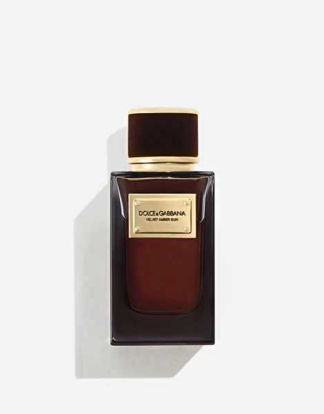 Velvet Amber Sun Eau de Parfum