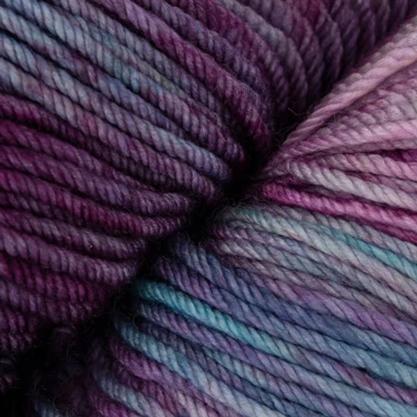 Malabrigo Rios Yarn - Lotus (Fancy!)