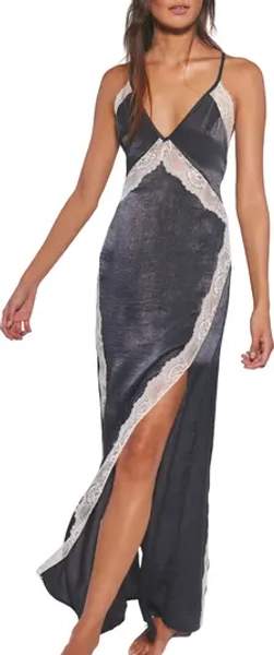 cute for a winery 🤎