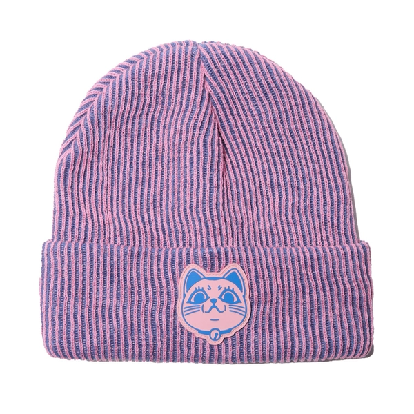 DAN DA DAN - Turbo Granny Beanie - Crunchyroll Exclusive