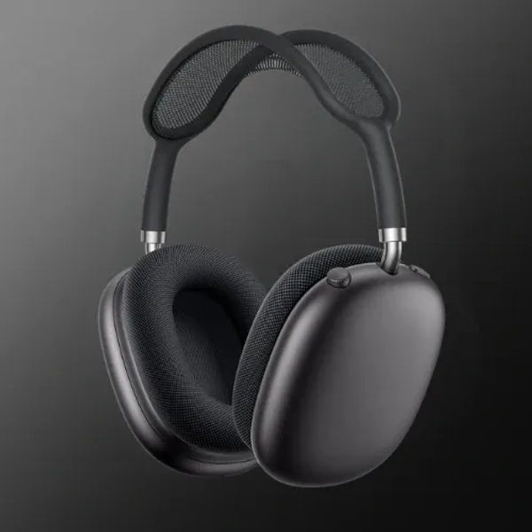 Sonoveo Pro – Bluetooth Headphones