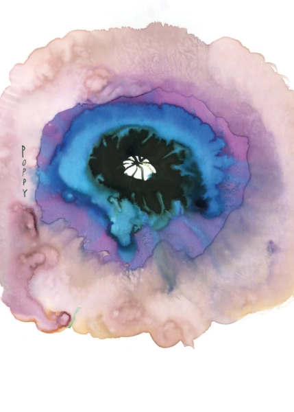 Uprising Seeds Gift Certificate