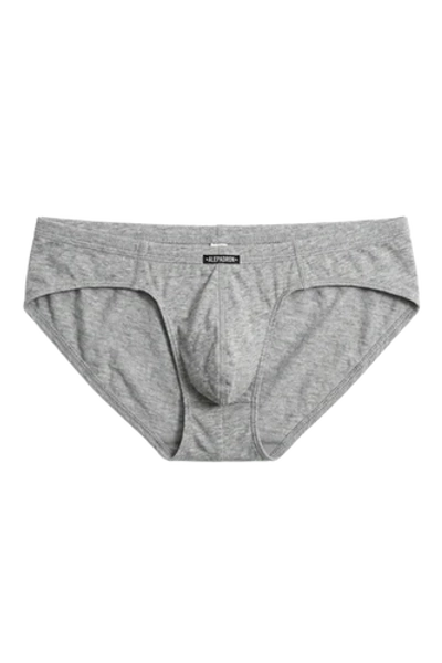 Everyday briefs