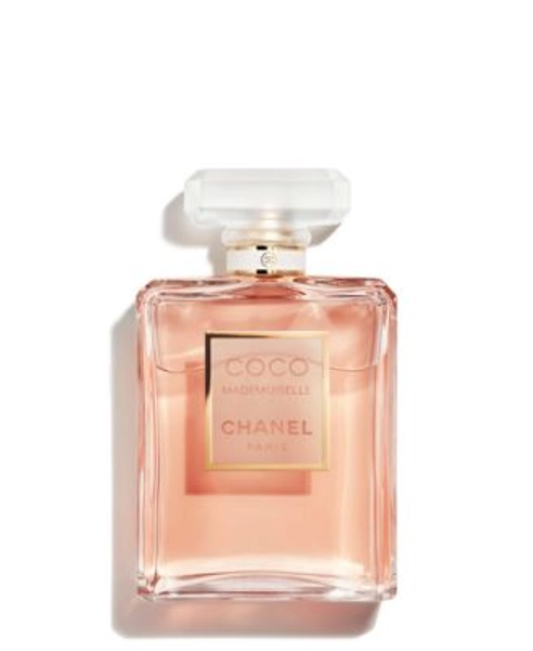 Chanel - Eau de Parfum Spray, 6.8 oz