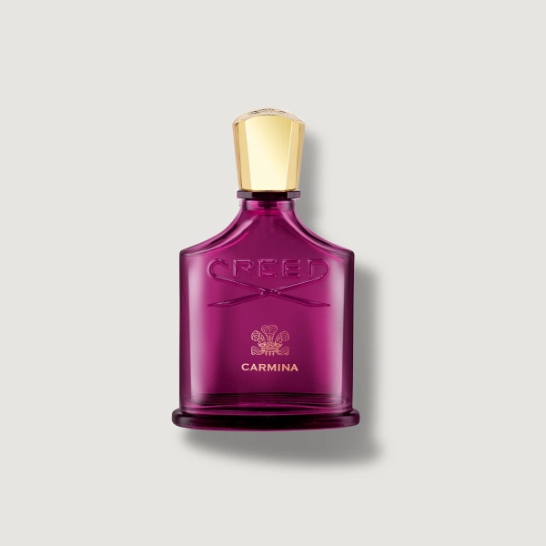 Eau de Parfum Carmina Creed