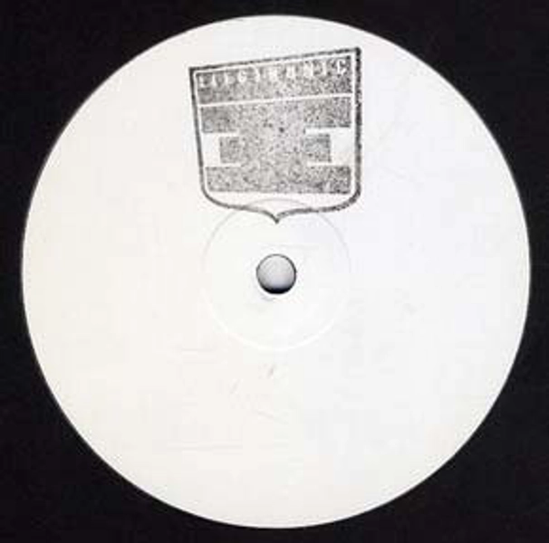 Various - Electronic Explorations