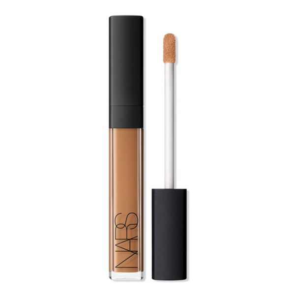 Radiant Creamy Concealer - Caramel