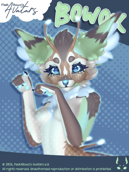 Bowox (PC / Quest)