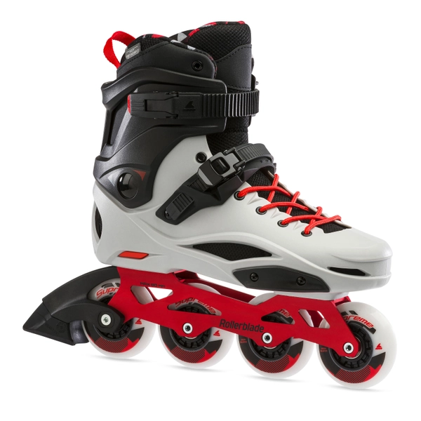 RB Pro X Inline Skates