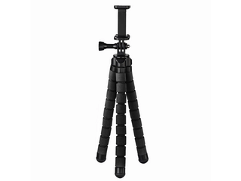 HAMA 4613 GoPro Tripod
