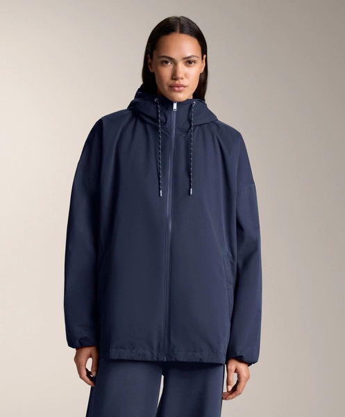 FELLEX® AEROGEL 10k waterproof padded jacket