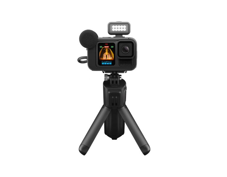 HERO13 Black Creator Edition