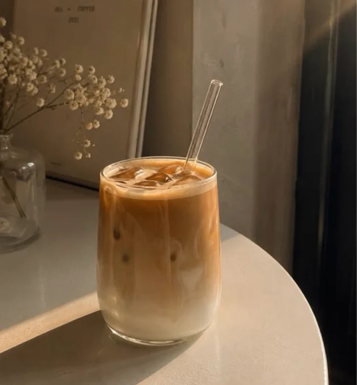 Coffee ☕️ 