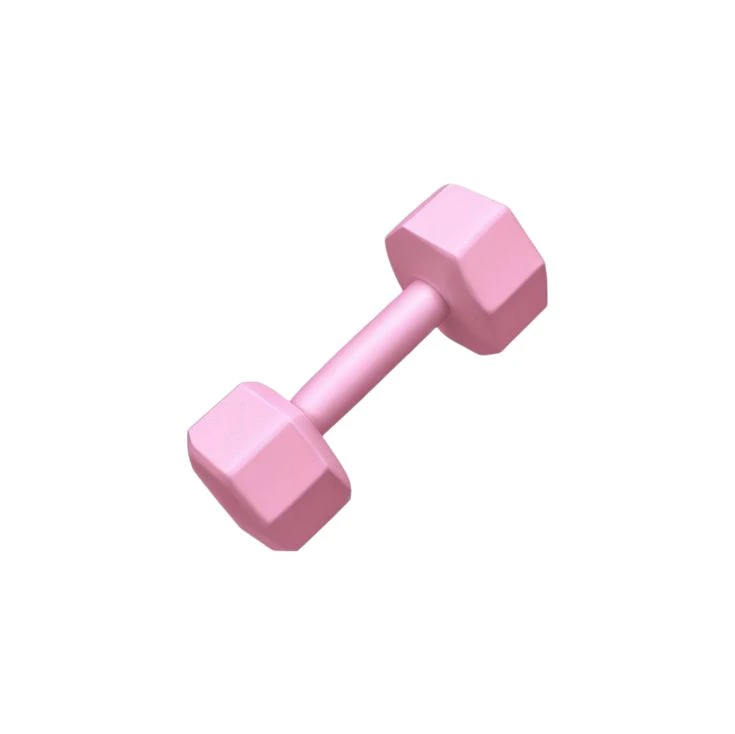 Gym membership 💦