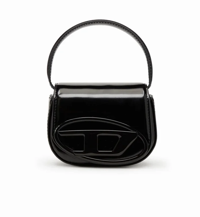 Diesel bag 
