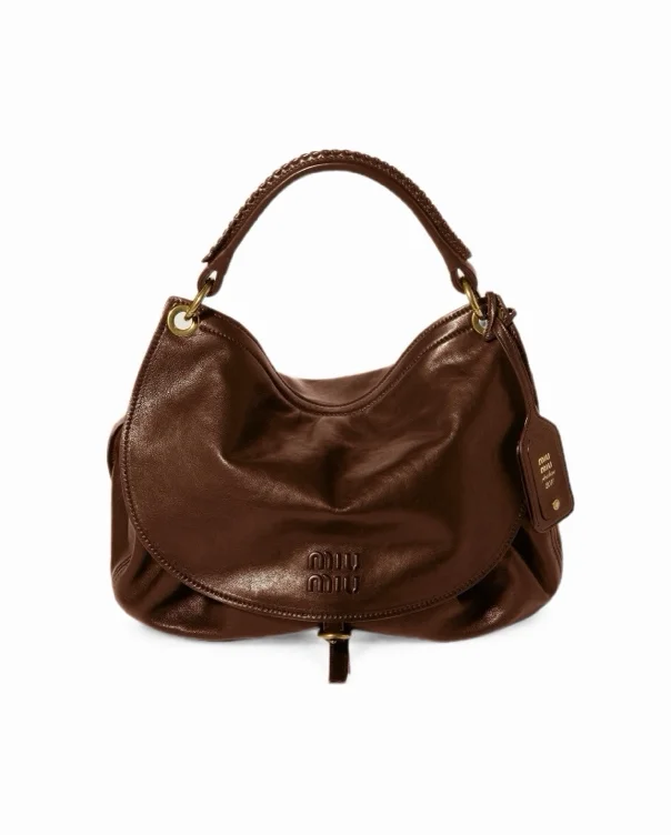 MiuMiu bag 
