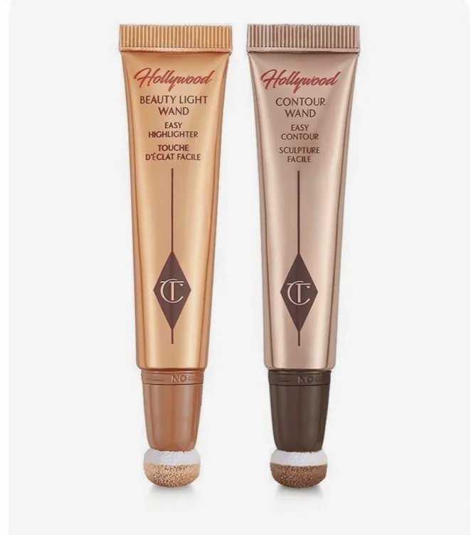 charlotte tilbury bronzer 