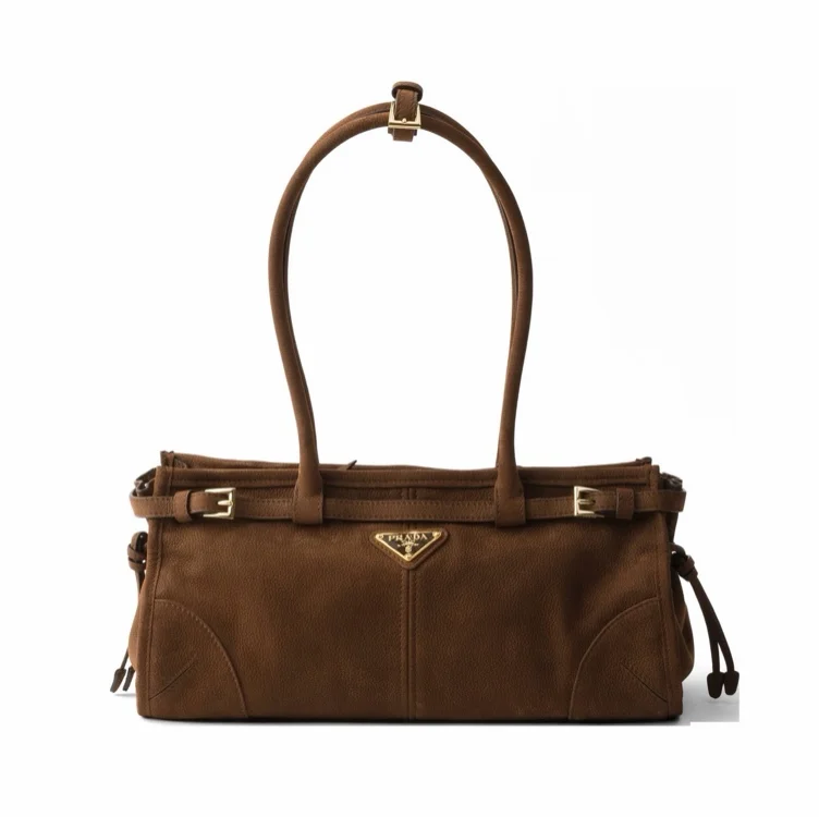 Prada bag 