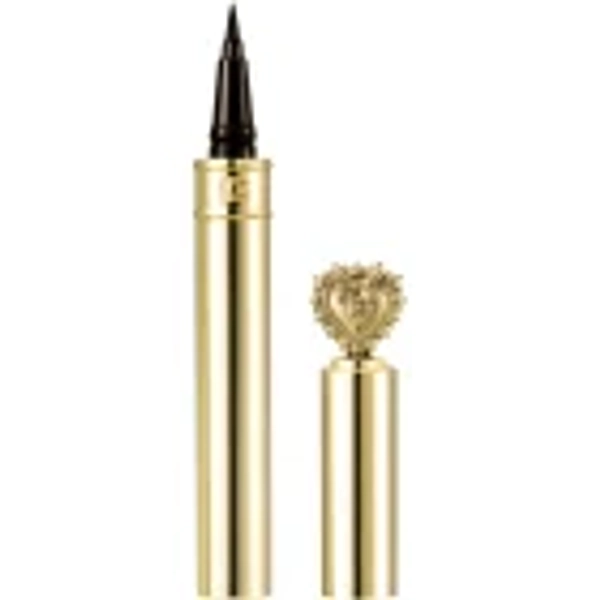 Dolce&Gabbana Flawless Everink Liner