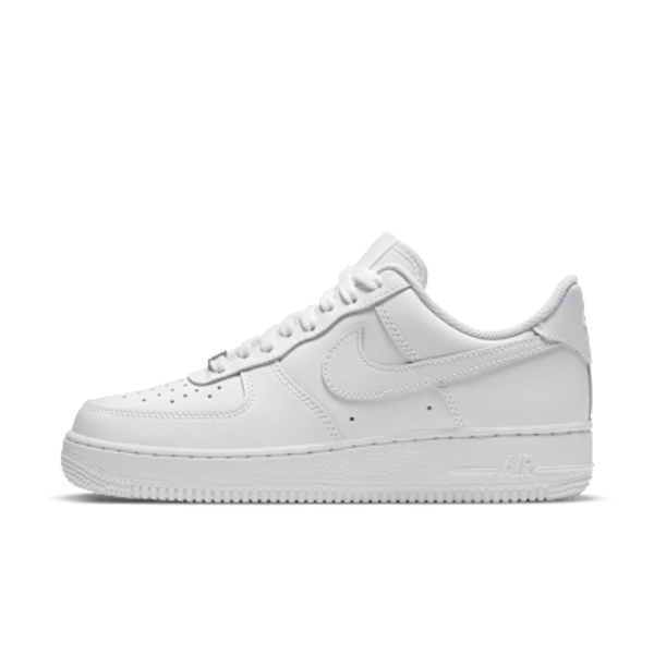 Nike Air Force 1 '07 Women's Shoes