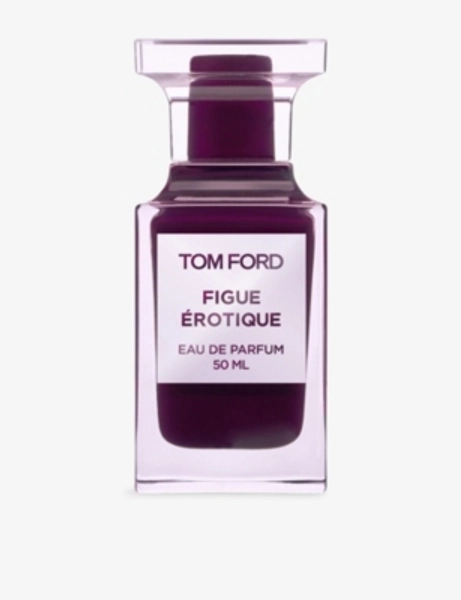 Figue Erotique Eau de Parfum 50ml