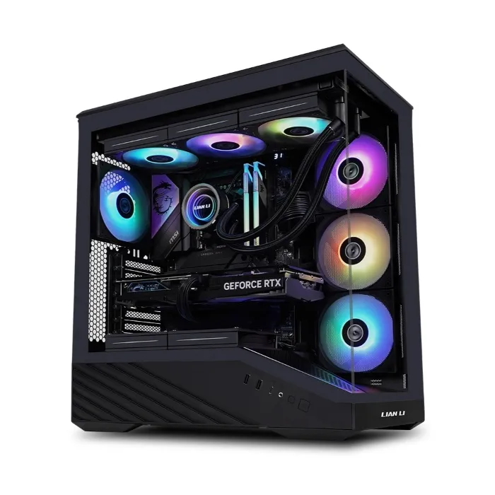 #GetJexABetterComputer2026