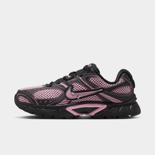Tênis Nike V5 Runner Feminino