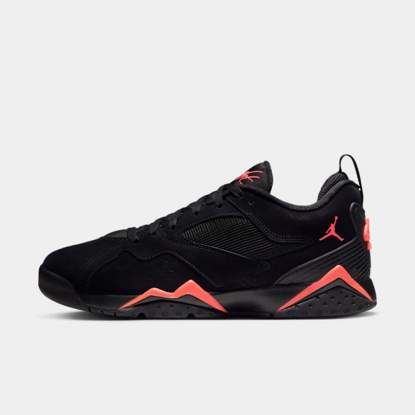 Air Jordan MVP 92