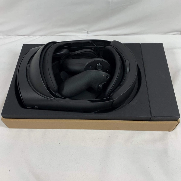 Meta Quest Pro 256GB Standalone All-in-One VR Headset DK94EC